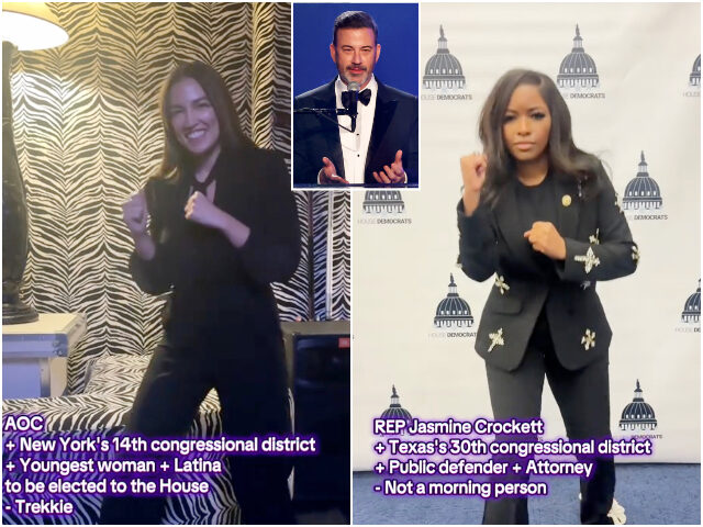 TikTok/@sulheejessica/Leon Bennett/Getty Images for The Recording Academy