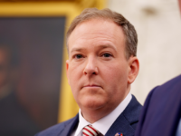 Exclusive: EPA Administrator Lee Zeldin Launches Largest Deregulatory Effort in U.S. History to &#8