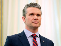 Defense Secretary Pete Hegseth Responds to Atlantic Report: ‘Nobody Was Texting War Plans&#82