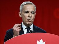 Mark Carney to Be Sworn in as Canadian Prime Minister on Friday