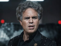 Actor Mark Ruffalo Claims America on ‘March to Dictatorship’ After Brown Prof. Who Atte