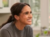 Netflix Renews Meghan Markle’s Lifestyle Show ‘With Love, Meghan’ for a 2nd Seaso