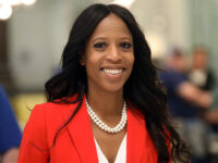 Former Republican Congresswoman Mia Love Dead at 49