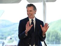 Nolte: Smarmy Gavin Newsom Said He Never Used Term ‘Latinx’ — He Did