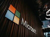 Microsoft Still Uses Censorship Tool Despite Disavowing NewsGuard