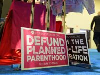 Report: Trump to Freeze Planned Parenthood Grants