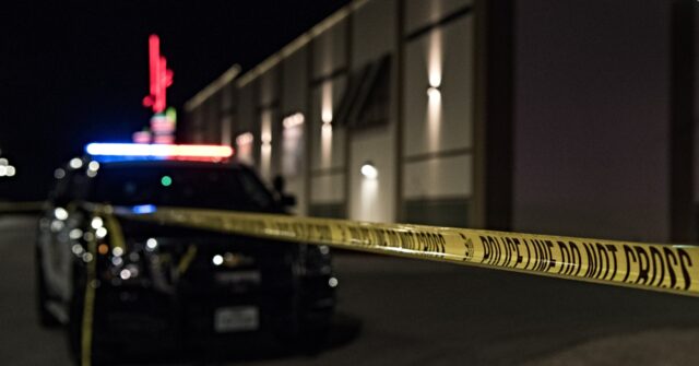 Texas: Three Illegal Immigrants Charged for Deadly Drunk-Driving Crash