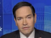 Rubio: Cuban Government Is ‘in a Lot of Trouble’