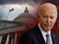 Congress Can Repeal Biden’s Big Government Banking Mandate