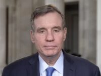Warner: Trump’s Ukraine Peace Plan Is ‘Almost Entirely from the Russians’