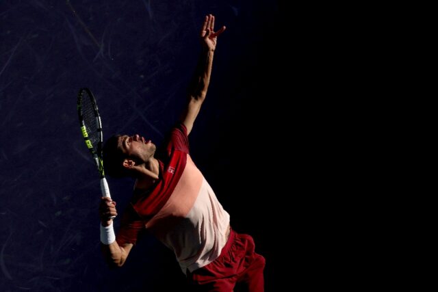 Carlos Alcaraz says he does not support legal action against the ATP and WTA Tours filed b