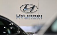 Hyundai announces new $21 billion investment in US manufacturing