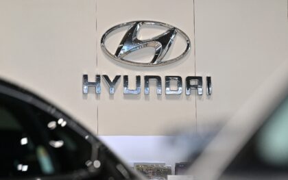Hyundai has announced a new multi-billion-dollar investment in US manufacturing