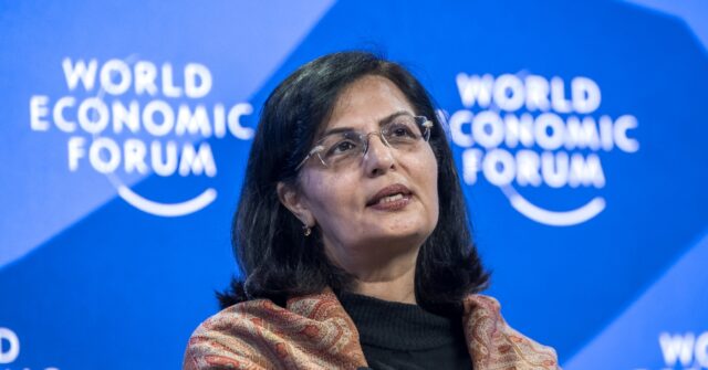 Funding Cuts Threaten Millions of Children's Health Worldwide