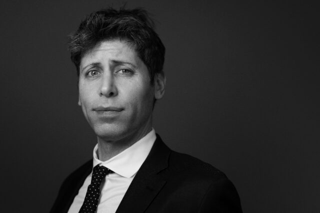 OpenAI CEO Sam Altman even changed his profile picture on X to match the Studio Ghibli sty