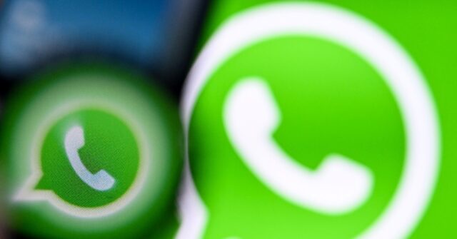Peshawar Man Killed Over WhatsApp Group Dispute