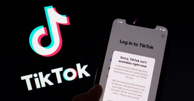 Perplexity Seeks TikTok Acquisition, Plans Open-Source Overhaul