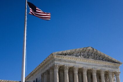 The United States Supreme Court is to weigh in on Mexico's lawsuit against US gunmakers