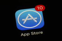 Utah becomes the first state to pass legislation requiring app stores to verify ages