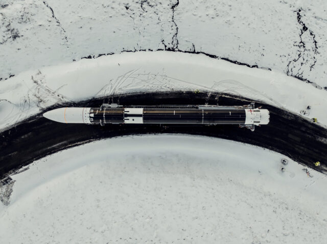 The Associated Press