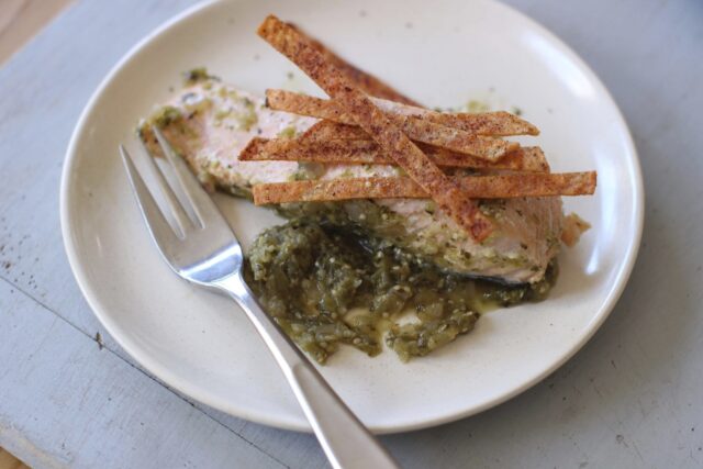 Be Well-Eating Too Fast The Associated Press
