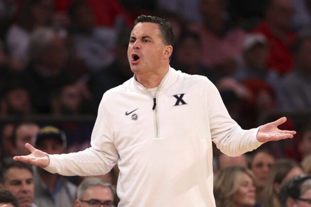 The Associated Press