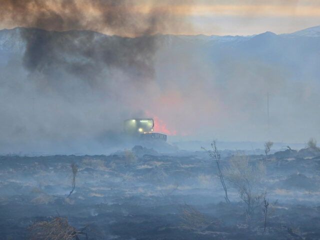 The Associated Press