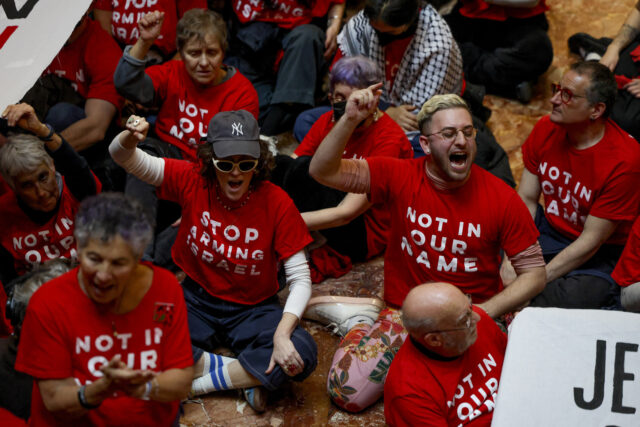 The Associated Press