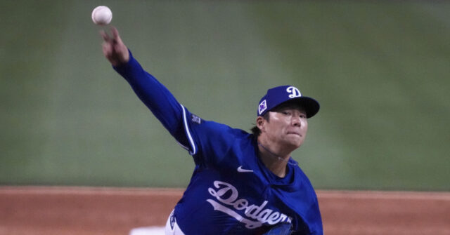 Not just Ohtani: Tokyo Series will showcase the depth of Japanese ...