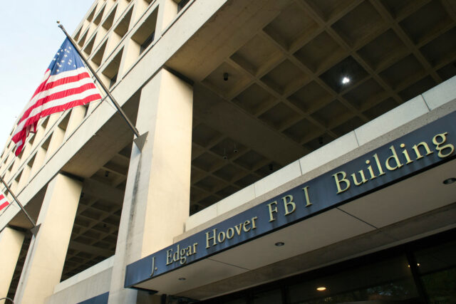The Associated Press