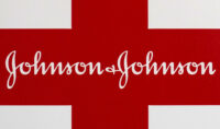 Johnson & Johnson plans $55 billion in US investments over the next four years