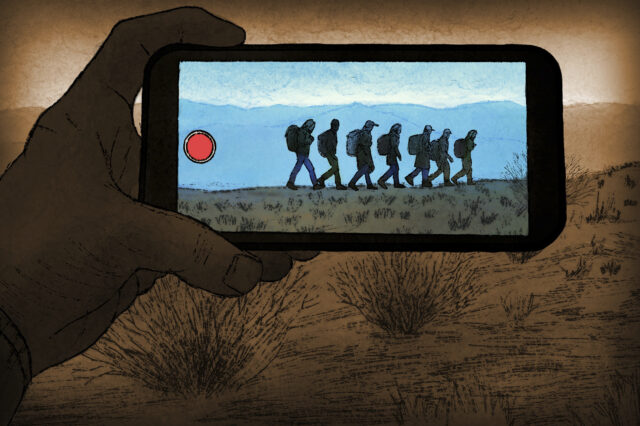 The Associated Press