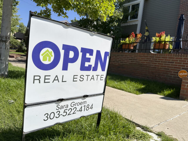 The Associated Press