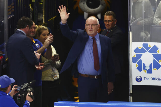 The Associated Press