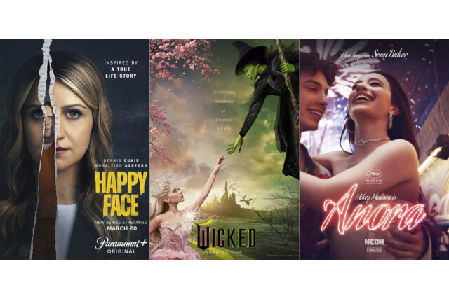 The Associated Press