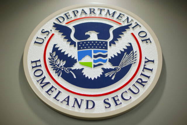 TSA Collective Bargaining The Associated Press