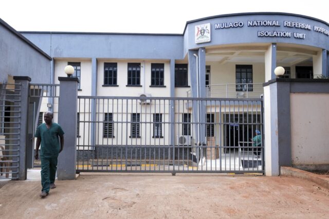 The Associated Press