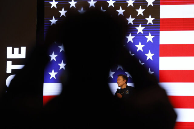 The Associated Press