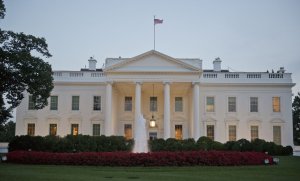 Black Sea peace agreements ensure open shipping for U.S., Russia interests
