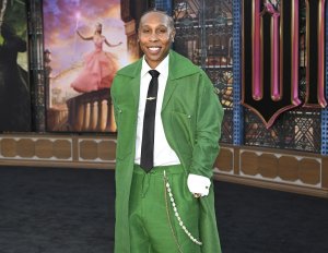 'The Chi' Season 7 to premiere in May