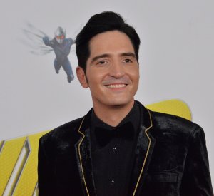 'Dexter: Resurrection' adds David Dastmalchian