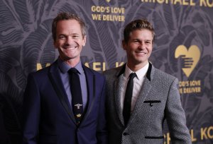 'Dexter: Resurrection' adds Neil Patrick Harris as guest star