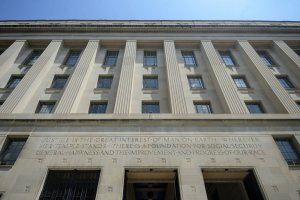 U.S. works with Germany, Finland to disrupt terror-supporting cryptocurrency exchange