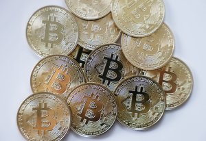 GOP lawmakers propose creating U.S. strategic Bitcoin reserve