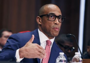 HUD provides disaster aid, financial options as West Virginia rebuilds after storms