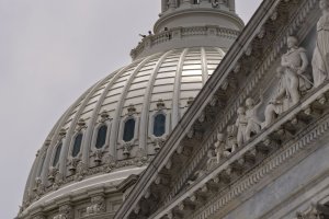 Judge orders reinstatement of tens of thousands of illegally fired federal workers