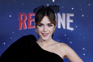 Kiernan Shipka to star in Season 4 of Industry on BBC, HBO