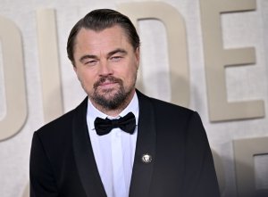 Leonardo DiCaprio stars in teaser for 'One Battle After Another'