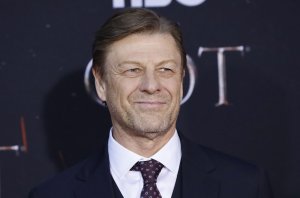 Sean Bean crime drama gets trailer, release date