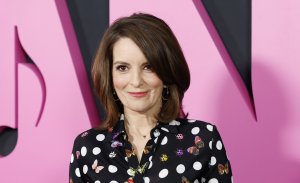 'Four Seasons' teaser: Tina Fey, Steve Carell star in series remake